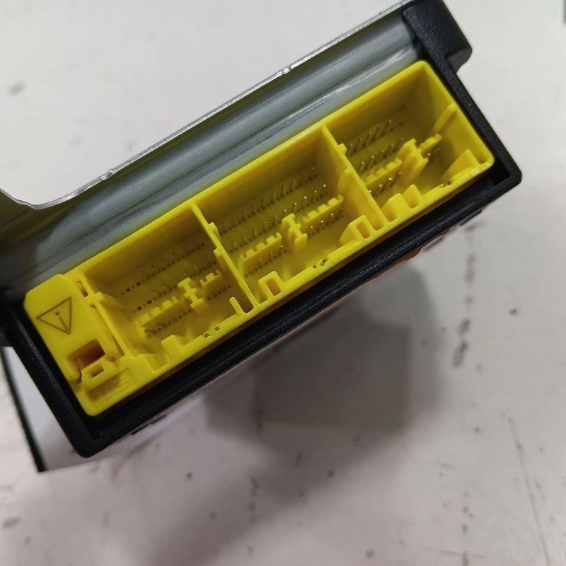 98221AL07A Control Module Wagon ID 98221AL07A Fits 16-17 Subaru Legacy