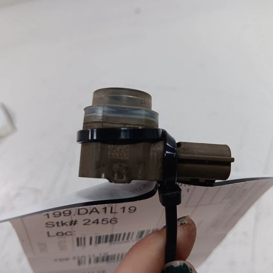 Nissan Maxima Reverse Sensor 2018 2019 2020