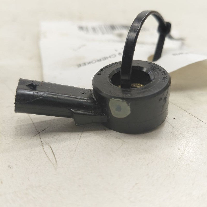 Jeep Cherokee Engine Knock Sensor  3.2 2019 2020 2021