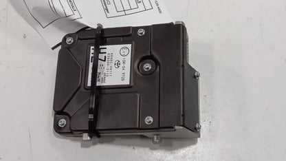 Camera Projector 22-23 CAMRY OEM