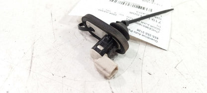 Lexus GS350 Door Ajar Switch Door Open Dome Light Switch 2007 2008 200