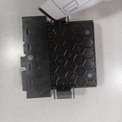 2025 GMC Acadia Control Module {13559095}