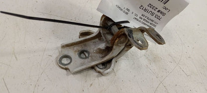 Subaru Legacy Door Hinge Set Right Rear Passenger 2010 2011 2012 2013 