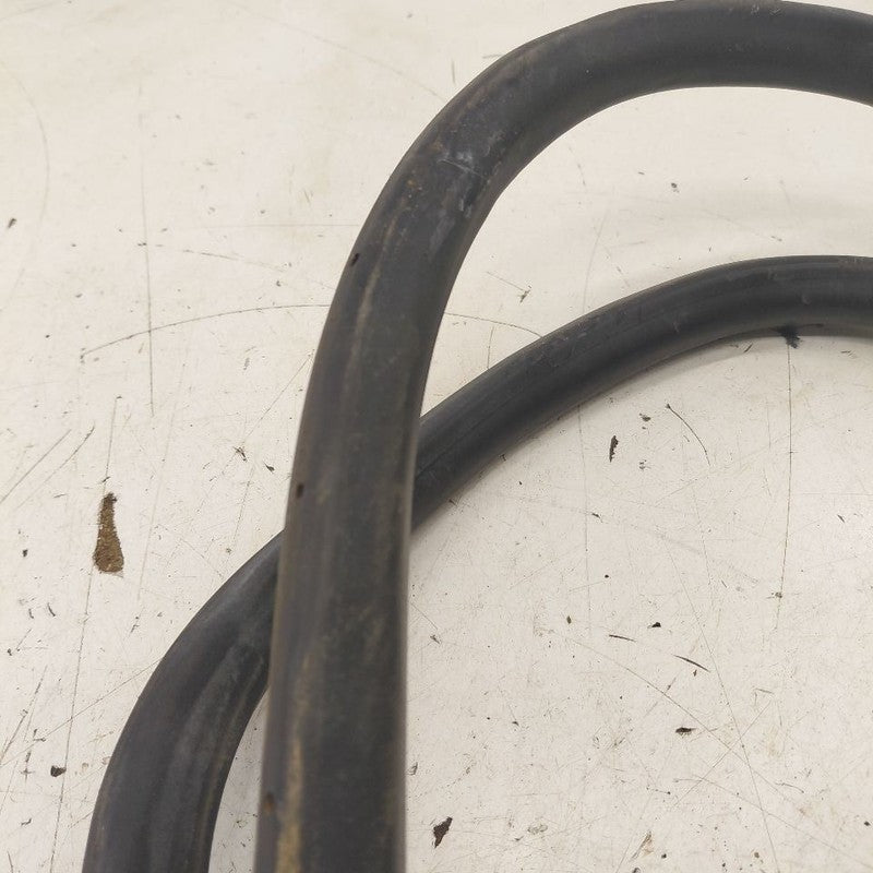 Lexus IS350 On Body Door Jamb Seal Gasket Front Left Driver  2020 2019