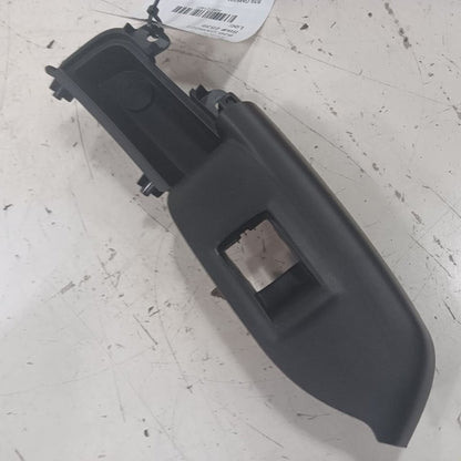 Chevy Trailblazer Window Switch Bezel Trim Right Rear  2021 2022 2023 