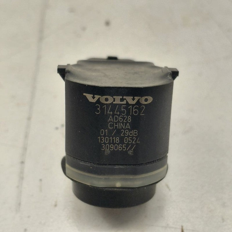 Volvo S60 Front Park Sensor 2018 2017 2016