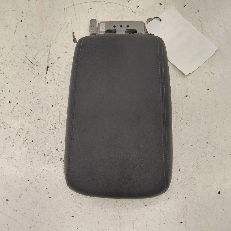 Kia Sorento Arm Rest  2018 2017 2016