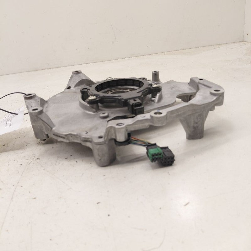 Honda Clarity Automatic Transmission Sensor & Housing {TSY65N106E197} 