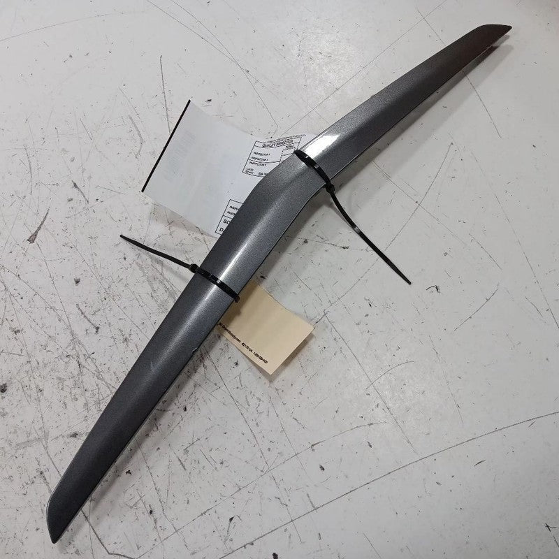 Ford Ecosport Interior Driver Left Front Trim BROKEN TAB 2018 2019 2020 2021 202