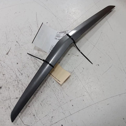 Ford Ecosport Interior Driver Left Front Trim BROKEN TAB 2018 2019 2020 2021 202