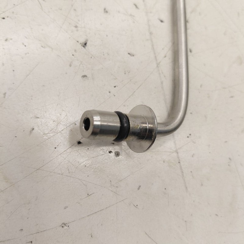 Chevy Trax Super Turbo Charger Oil Line Hose Tube  1.2 2025 2024