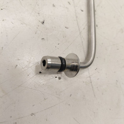 Chevy Trax Super Turbo Charger Oil Line Hose Tube  1.2 2025 2024