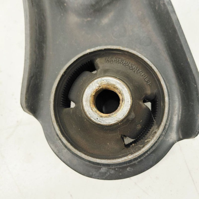 Passenger Right Front Lower Control Arm US Built VIN 5 Fits 16-20 Kia 