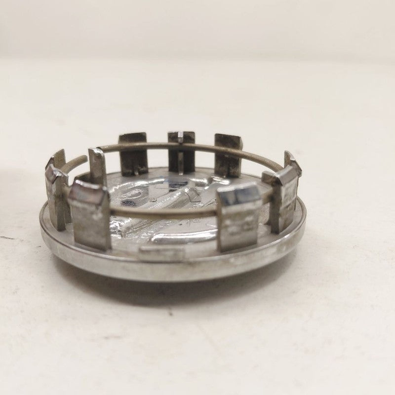 Nissan Maxima Wheel Rim Center Cap  2018 2017 2016 OEM