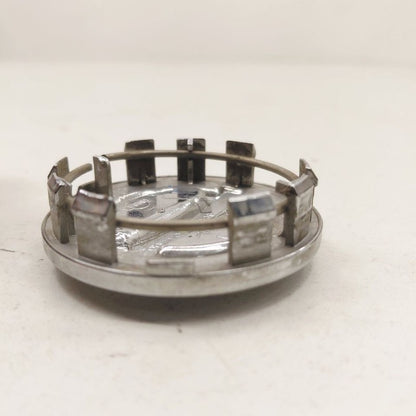 Nissan Maxima Wheel Rim Center Cap  2018 2017 2016 OEM