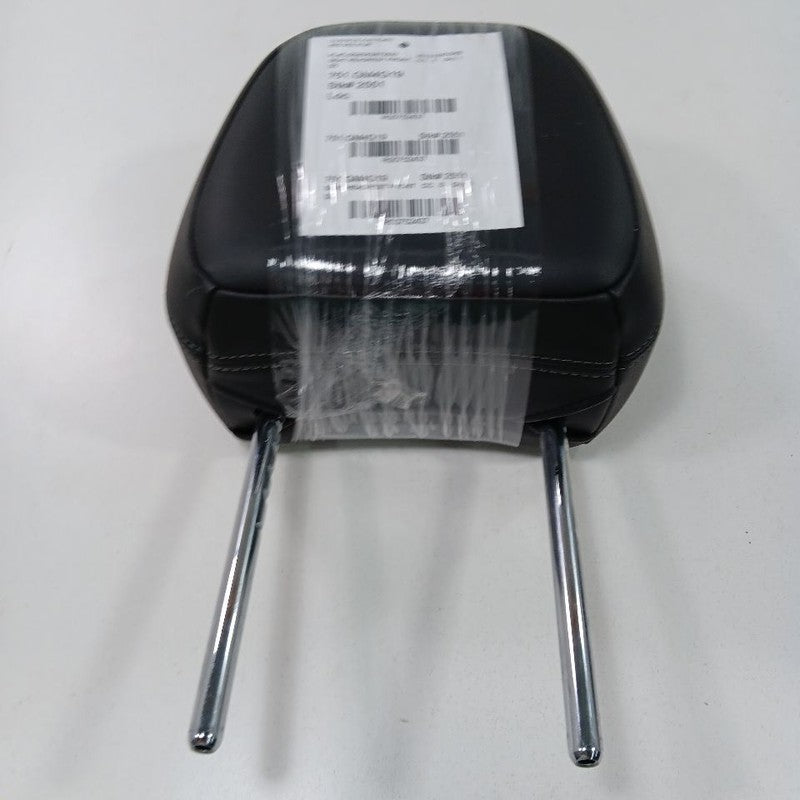 Buick Encore Seat Headrest Front Head Rest  2019 2018 2017 OEM