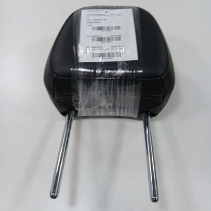 Buick Encore Seat Headrest Front Head Rest  2019 2018 2017 OEM