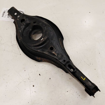Left Rear Lower Control Arm Spring Mount Fits 13-23 Mazda CX-5 OEM