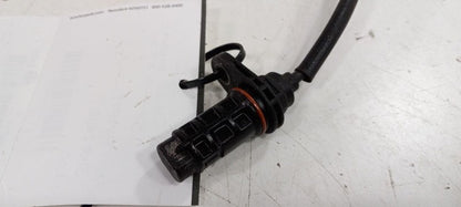 Hyundai Sonata Crankshaft Position Sensor 2011 2012 2013 OEM