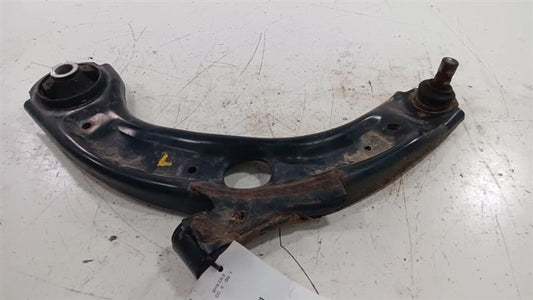 Driver Left Lower Control Arm Front 2018 2019 2020 2021 2022 Mazda CX-