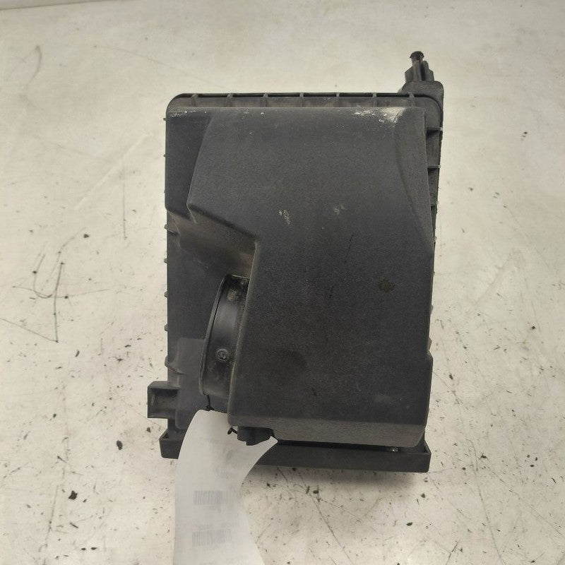 Air Cleaner Filter Box 3.3L Fits 16-18 Kia Sorento