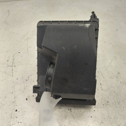 Air Cleaner Filter Box 3.3L Fits 16-18 Kia Sorento