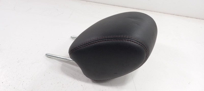 Nissan Maxima Seat Headrest Front Head Rest 2011 2012 2013 2014