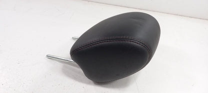 Nissan Maxima Seat Headrest Front Head Rest 2011 2012 2013 2014