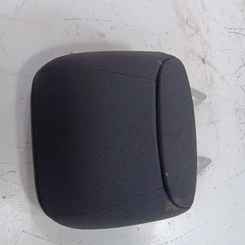 Jeep Renegade Seat Headrest Rear Back Seat Head Rest   2021 2020 2019 