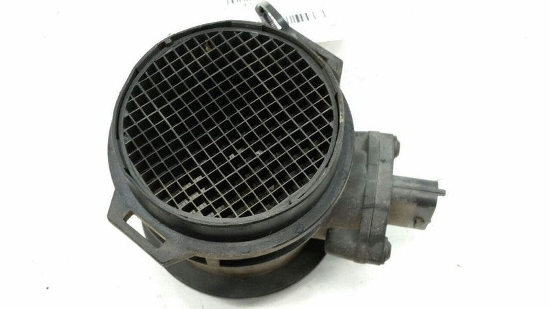 2810039000 Mass Air Flow Meter Sensor Fits 01 Hyundai XG Series