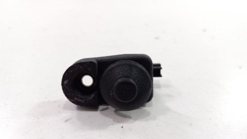 Nissan Maxima Door Ajar Switch Door Open Dome Light Switch 2004 2005 2