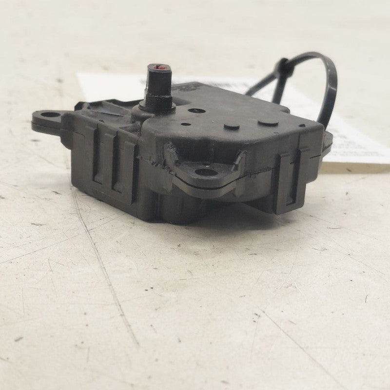 Nissan Murano Flap Door Motor Heater AC Door Actuator  2020 2021 2022 