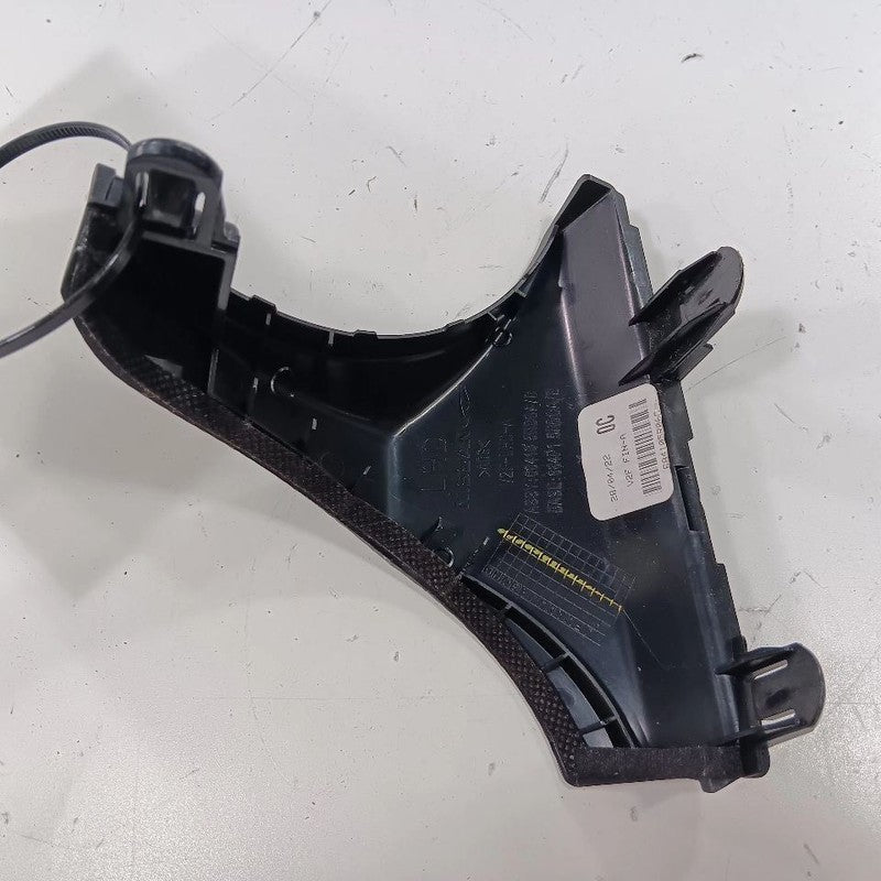 Nissan Kicks Dash Trim Piece 2021 2022 2023 2024 OEM