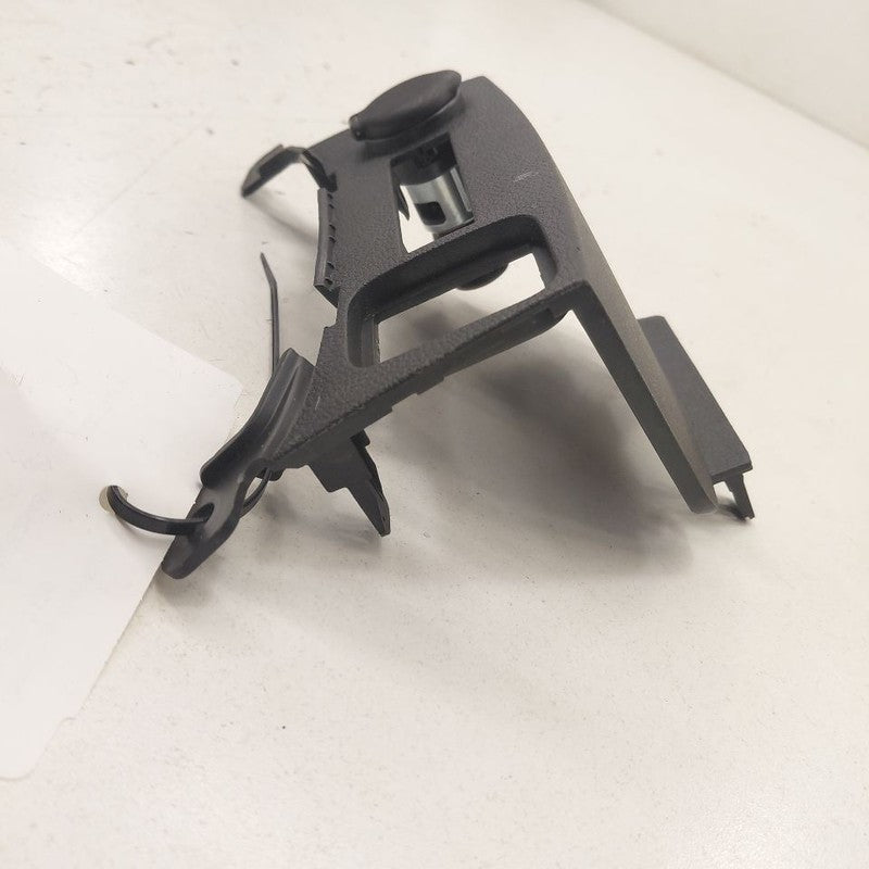 Chevy Trax 12V Power Port Socket  2022 2021