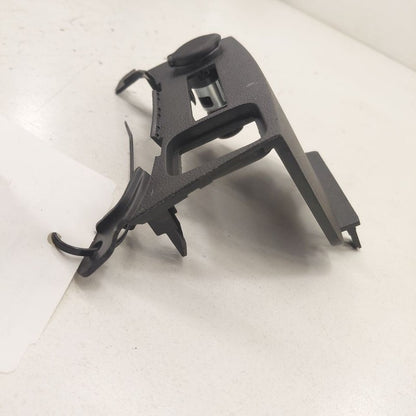 Chevy Trax 12V Power Port Socket  2022 2021