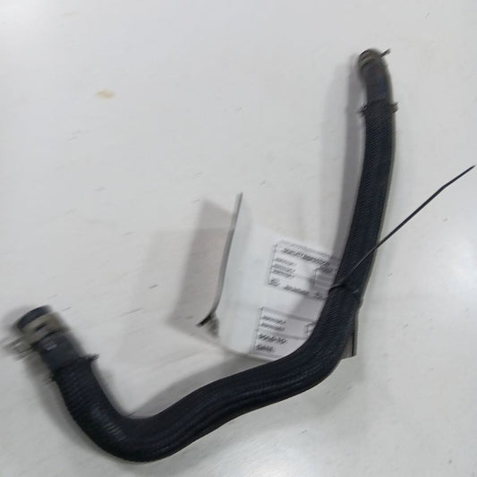 Nissan Sentra Coolant Line Crossover Pipe  2.0 2023 2022 2021 2020