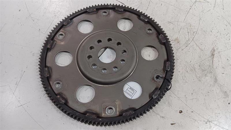 Flywheel Flex Plate Fits 10-20 LEXUS GX460 OEM
