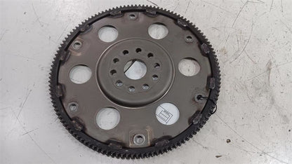 Flywheel Flex Plate Fits 10-20 LEXUS GX460 OEM