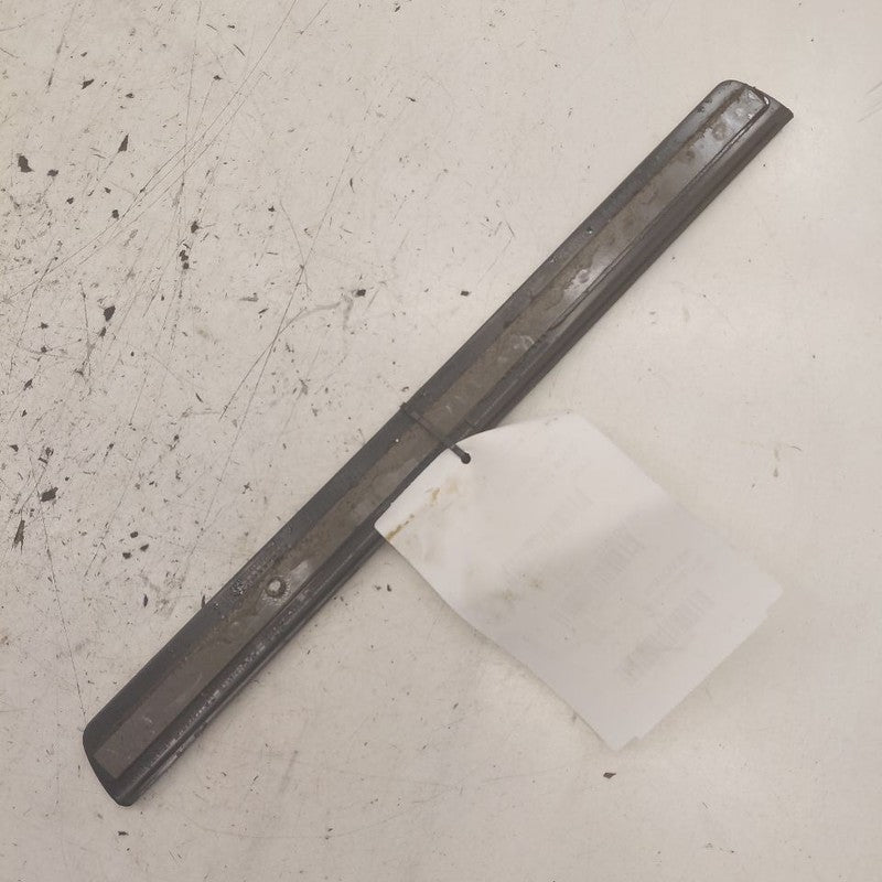 Volvo S60 Sill Trim Plate Door Jam Threshold Right Passenger Front  20