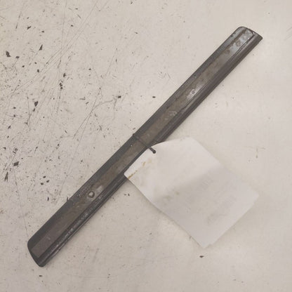 Volvo S60 Sill Trim Plate Door Jam Threshold Right Passenger Front  20
