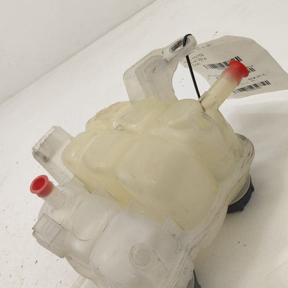 Radiator Overflow Coolant Reservoir Fits 20-24 Ford Escape