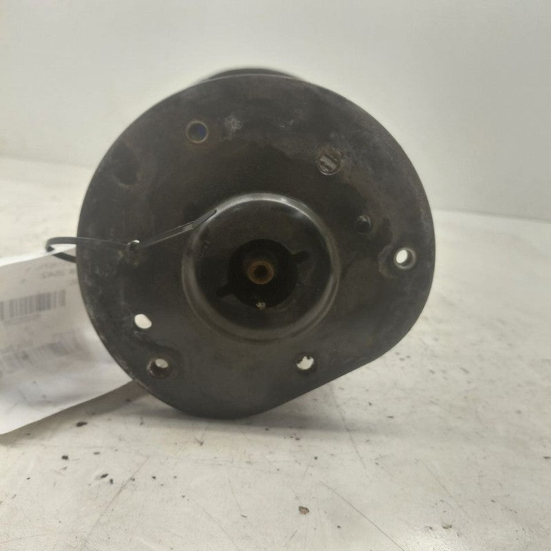 Driver Left Strut Front Without Adaptive Suspension Fits 14-18 Volvo S