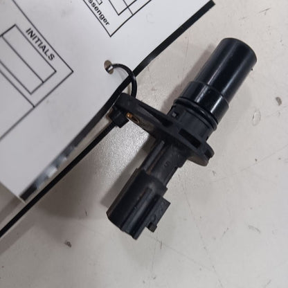 Outlander Sport 2.0 Transmission Speed Sensor  2022 2023 2024 OEM