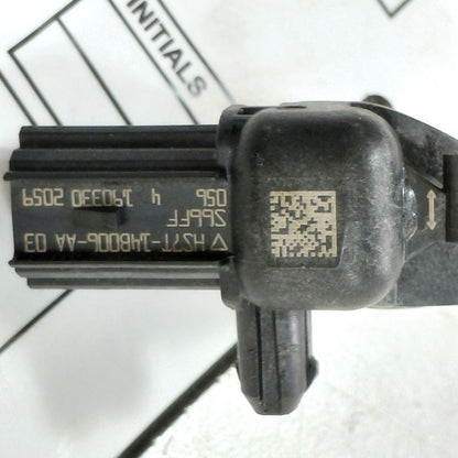 Ford Edge Sensor  2019 2020 2021 2022 2023 2024 OEM