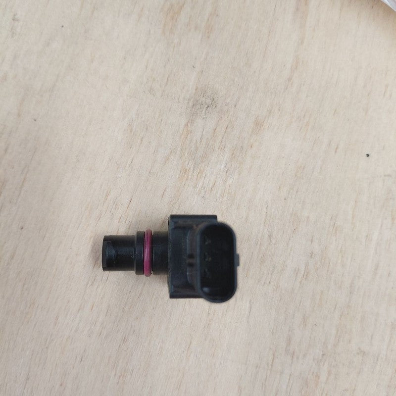 Chrysler 300 Manifold Absolute Pressure Sensor {05149174AB} 2017 2018 