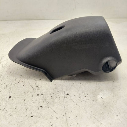 Kia Sorento Steering Column Trim Cover Shell  2018 2017 2016