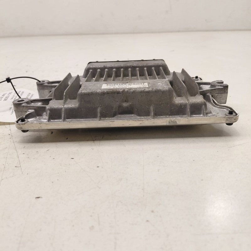 Engine ECM Electronic Module Engine Controller Fits 18 Honda Clarity
