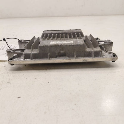 Engine ECM Electronic Module Engine Controller Fits 18 Honda Clarity
