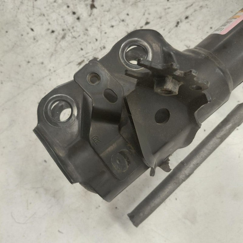 Passenger Right Strut Front Without Sport Package Fits 22-25 Lexus NX3