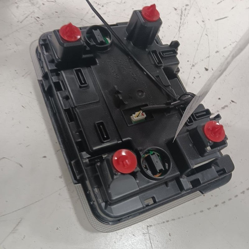 Toyota Corolla Dome Light Roof Lamp  2019 2020 2021